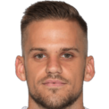 https://img.heibaitiyuz.com.cn/img/football/player/3eb1b6394c746ceb892b84252f4b1cf3.png