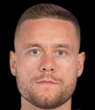 https://img.heibaitiyuz.com.cn/img/football/player/3eb2f43b8bc908cec3202aed90f98352.png
