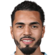 https://img.heibaitiyuz.com.cn/img/football/player/3eb973000802d687e0dff451b3c4f949.png