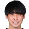 https://img.heibaitiyuz.com.cn/img/football/player/3ebb7bc2efea734c8ad291ffe96eeaed.png