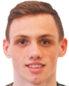 https://img.heibaitiyuz.com.cn/img/football/player/3ec7473c119462a6ed760ff7ed3e6ed8.png