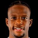 https://img.heibaitiyuz.com.cn/img/football/player/3ec74b06c85fa4539a32e8a09340d7d7.png