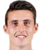 https://img.heibaitiyuz.com.cn/img/football/player/3ec9e5ada4770791fb603bd47f74c64f.png