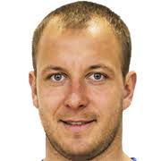 https://img.heibaitiyuz.com.cn/img/football/player/3ecd3561d44369284a6dbc2627dc0836.jpg