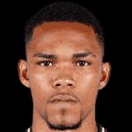 https://img.heibaitiyuz.com.cn/img/football/player/3ed1a8128caec282098f7ebee056ff34.png