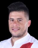 https://img.heibaitiyuz.com.cn/img/football/player/3ed439ff2cde55c1b95be1fe13ea2222.png