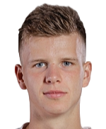 https://img.heibaitiyuz.com.cn/img/football/player/3ed58785cc83895bef32d2bfb31ad257.png