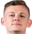 https://img.heibaitiyuz.com.cn/img/football/player/3ed5ae43054d6d3bae689021a2454c62.png