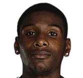 https://img.heibaitiyuz.com.cn/img/football/player/3ed739bc3c7c0f7b2f17c05e983dce93.png