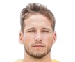 https://img.heibaitiyuz.com.cn/img/football/player/3ed817d2e93f72fd942d5c4eaa3a6c0c.png