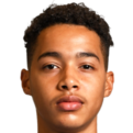 https://img.heibaitiyuz.com.cn/img/football/player/3eda519bc4bd7b31e29366db2385ff1f.png