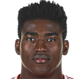 https://img.heibaitiyuz.com.cn/img/football/player/3edcdb5f4bfba0e6229ad248eb7257d7.png