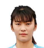 https://img.heibaitiyuz.com.cn/img/football/player/3edeca2116dc3c7f5d0db4de3cdf5563.png