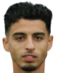 https://img.heibaitiyuz.com.cn/img/football/player/3ee14242cd20983123367b32d3dd40c2.png