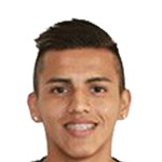 https://img.heibaitiyuz.com.cn/img/football/player/3ee186f6e007bdb26f1569d252692527.jpg