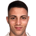 https://img.heibaitiyuz.com.cn/img/football/player/3ee444e79069eb4b9e12670c2d070443.png