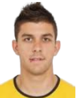 https://img.heibaitiyuz.com.cn/img/football/player/3ee85f9bd9af2a05d97f20d9eef49d4c.png