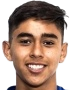https://img.heibaitiyuz.com.cn/img/football/player/3ee9556447d064b1da15ea2778e133eb.png
