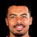 https://img.heibaitiyuz.com.cn/img/football/player/3eec68deab22b8b8fbbe33f30f73be65.png