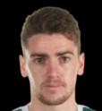 https://img.heibaitiyuz.com.cn/img/football/player/3eee996630113d4c1f49663dc0b62716.png