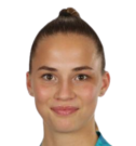https://img.heibaitiyuz.com.cn/img/football/player/3eeec990d6422d9c1c15bc8952ed6e3f.png