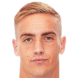 https://img.heibaitiyuz.com.cn/img/football/player/3ef5a263ffbd44fd329b1488c81bce84.png