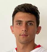 https://img.heibaitiyuz.com.cn/img/football/player/3ef5bc7324f26c3f995c00f67ee8c95a.png