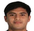 https://img.heibaitiyuz.com.cn/img/football/player/3efa6003c1a078b65ac3d4db6f179637.png