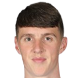 https://img.heibaitiyuz.com.cn/img/football/player/3efad1d8c77d8b244e49c8c7ea0b6760.png