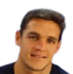 https://img.heibaitiyuz.com.cn/img/football/player/3efb0e9a9214c8fb0c55e12daa2ac5e0.png