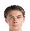 https://img.heibaitiyuz.com.cn/img/football/player/3efdac69527afbe08c48e903970a93be.png