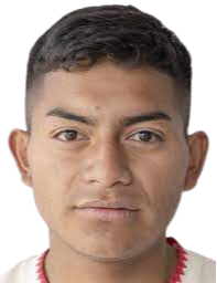 https://img.heibaitiyuz.com.cn/img/football/player/3f0168b8c1f3a4102c2ae4bb6ebf9b02.png