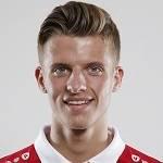 https://img.heibaitiyuz.com.cn/img/football/player/3f022d96c520bbda7fc5ca5ab29b7ed2.png