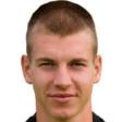https://img.heibaitiyuz.com.cn/img/football/player/3f08f9b80fe81cea1283ea8928cd96a5.png