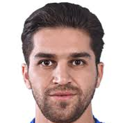 https://img.heibaitiyuz.com.cn/img/football/player/3f0ee00993b7f7c9e06d9208e7a68978.jpg