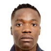 https://img.heibaitiyuz.com.cn/img/football/player/3f0f17d4b6dcbf945eb3ddc89d61c48e.png