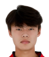 https://img.heibaitiyuz.com.cn/img/football/player/3f0fa46494ee1aa0604f34aafac81024.png