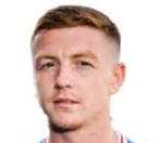 https://img.heibaitiyuz.com.cn/img/football/player/3f10b90016f5a9f449a7f2c03a822852.png