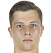 https://img.heibaitiyuz.com.cn/img/football/player/3f14f64a0913cdaeb7571ce162b558c6.png