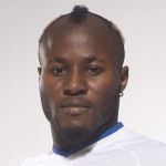 https://img.heibaitiyuz.com.cn/img/football/player/3f157c0e93148b7798b058042df99005.png