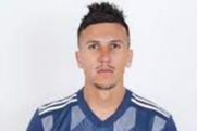 https://img.heibaitiyuz.com.cn/img/football/player/3f1592370c923d1ccda93e2efde02e06.png