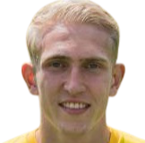 https://img.heibaitiyuz.com.cn/img/football/player/3f1f71f3b56e98e60f008f076e7805cc.png