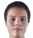 https://img.heibaitiyuz.com.cn/img/football/player/3f24b90421444231d1eac56be965576d.png