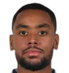 https://img.heibaitiyuz.com.cn/img/football/player/3f25b146af9ef6f52479b6a690b1c686.png