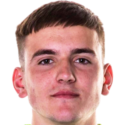 https://img.heibaitiyuz.com.cn/img/football/player/3f27397a52aa28e2143499870a92ba3b.png