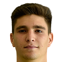 https://img.heibaitiyuz.com.cn/img/football/player/3f2b07b83cdb1c5c280812fcbbe065b6.png