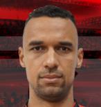 https://img.heibaitiyuz.com.cn/img/football/player/3f2b46a98501671d0fb706c553174529.png