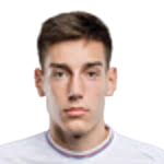 https://img.heibaitiyuz.com.cn/img/football/player/3f2c68f2ea6edca1b1d35835d8daa070.png
