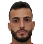 https://img.heibaitiyuz.com.cn/img/football/player/3f320afe52b28c18cac747d087f242d5.jpg