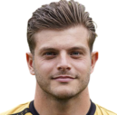 https://img.heibaitiyuz.com.cn/img/football/player/3f32475945173fefe1a096bf3eff9b10.png